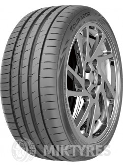 Шины Tourador X Speed TU1 235/55 R19 105Y